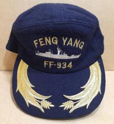 汾陽ibc噸桶 鍍鋅框架1噸方桶 1立方集裝桶廠價 歷史價格詳細信息