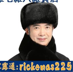 冬季老爺車輕薄羽絨服男中老男士新款白鴨絨保暖休閒厚外套-名流 歷史價格詳細信息