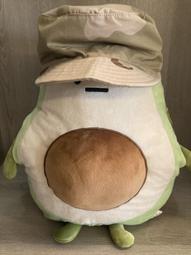 阿富汗杜蘭尼王朝，馬哈茂徳&middot;沙阿統治時期銀幣，面值1盧比，在161 歷史價格詳細信息