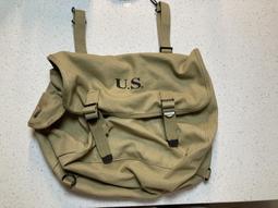 美國第一大廠 FLIR CM275 全新原廠到貨 高解析度 歷史價格詳細信息