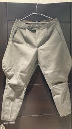 二戰德軍，軍常服，軍服M36之，鐵十字勳章， 4.2x4.2cm，一個199 歷史價格詳細信息