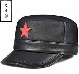 『皮皮創』原創設計手作真皮平底鞋。簡約復古頭層水洗馬皮圓頭四季小單鞋休閒百搭舒適文藝真皮淺口包鞋T80351-1 歷史價格詳細信息