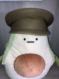 士兵與軍官DVD 湯姆普里爾 奧列格札格羅德尼 黛安娜珀查爾絲卡雅 Firebird 台灣正版全新111/11/11發行 歷史價格詳細信息