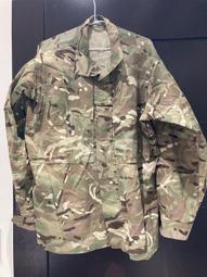 伊拉克 海珊政權大全套紙鈔套組～20年全新品相紙鈔 歷史價格詳細信息