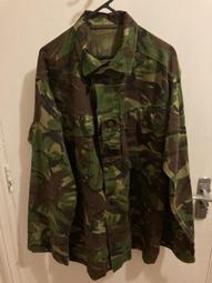 二戰冷戰時期經典電影譯制片U盤國語發音戰爭電影196部金屬U盤 歷史價格詳細信息