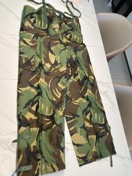 二戰冷戰時期經典電影譯制片U盤國語發音戰爭電影196部金屬U盤 歷史價格詳細信息