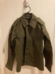 二戰冷戰時期經典電影譯制片U盤國語發音戰爭電影196部金屬U盤 歷史價格詳細信息