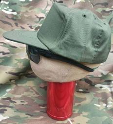 美軍公發 BDU 戰鬥服上衣 卡其色 TAN L-R SEAL採用 歷史價格詳細信息