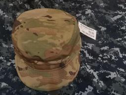 全新 含吊牌 角落生物玩偶 公仔 抱枕 吊飾 角落小夥伴 白熊 企鵝 炸豬排 SAN-X 日本限定 歷史價格詳細信息