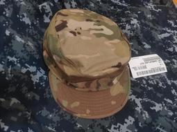 全新 含吊牌 角落生物玩偶 公仔 抱枕 吊飾 角落小夥伴 白熊 企鵝 炸豬排 SAN-X 日本限定 歷史價格詳細信息