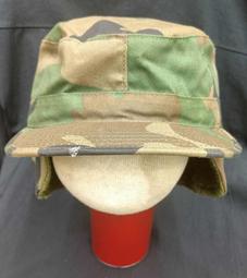 美軍公發 BDU 戰鬥服上衣 卡其色 TAN L-R SEAL採用 歷史價格詳細信息