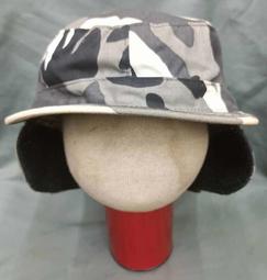 庫存新品  國際  RC-A27K  傳統遙控器 歷史價格詳細信息