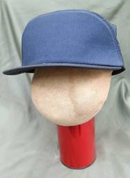 美軍公發 BDU 戰鬥服上衣 卡其色 TAN L-R SEAL採用 歷史價格詳細信息