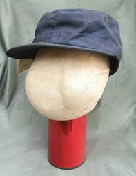 美軍公發 BDU 戰鬥服上衣 卡其色 TAN L-R SEAL採用 歷史價格詳細信息