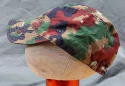 公發 US NAVY NWU Digital camo parka Gore tex 防水 外套 Gore-tex 大衣 軍裝 海軍 美軍 歷史價格詳細信息