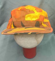 庫存新品  國際  RC-A27K  傳統遙控器 歷史價格詳細信息