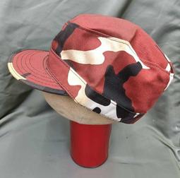 炫存2100MB疾速移動固態硬盤外接蘋果手機電腦游戲PSP手機TYPE-C 歷史價格詳細信息