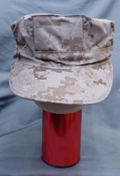 美國製造 90s Harley-Davidson FearNot Hanes 純棉 單針縫下擺 圓領 短袖 vintage 古著 歷史價格詳細信息