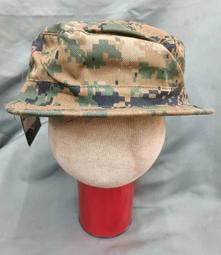 【TRU-SPEC】TRU XTREME™ 戰術反應任務服 素色、數位迷彩 《絕版》 歷史價格詳細信息