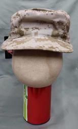 【TRU-SPEC】TRU XTREME™ 戰術反應任務服 素色、數位迷彩 《絕版》 歷史價格詳細信息