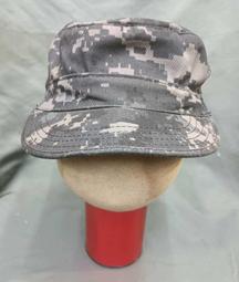 【TRU-SPEC】TRU XTREME™ 戰術反應任務服 素色、數位迷彩 《絕版》 歷史價格詳細信息