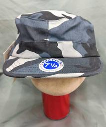 Propper 美規 軍用 BDU 長褲 黑色 M-R 歷史價格詳細信息