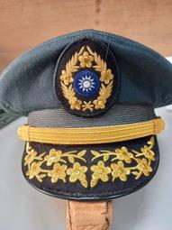 金蔥繡花片一組可熨斗燙黏(2片一組)  *軍警用品*  * 生存遊戲*  可用 衣服、運動帽上。只適純棉的衣服、帽子。 歷史價格詳細信息