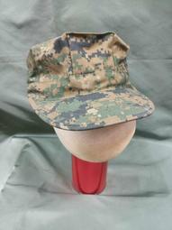 美國製造 90s Harley-Davidson FearNot Hanes 純棉 單針縫下擺 圓領 短袖 vintage 古著 歷史價格詳細信息