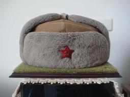 二戰復刻 LEVI'S LVC 501zXX 刀割 破壞 水洗 w32 赤耳 大E 美國製 歷史價格詳細信息