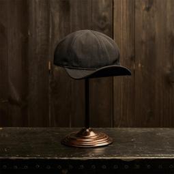 【Metal Mob】Retrodandy - 復古燈芯絨工作襯衫 Corduroy Work Shirt - 褐色 歷史價格詳細信息