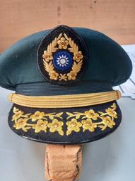 金蔥繡花片一組可熨斗燙黏(2片一組)  *軍警用品*  * 生存遊戲*  可用 衣服、運動帽上。只適純棉的衣服、帽子。 歷史價格詳細信息