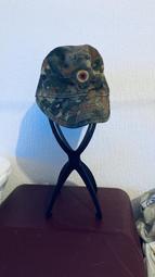 北鬥軍工手錶男戶外運動健身騎行指南針夜光潛水鬧鐘防水登山表女 歷史價格詳細信息