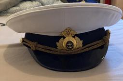 聯邦大蠢探 正版 二手 DVD片 歷史價格詳細信息