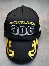 鐵鳥迷*現貨超商*日本海上自衛隊SH-60J/K反潛直升機 (蛋機) 塑膠Q版模型1入FREEDOM NO.162038 歷史價格詳細信息