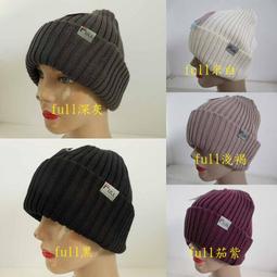 //阿寄帽舖// 輕便 素面.全指. 毛線手套!! 保暖.工作都適用 ! 歷史價格詳細信息