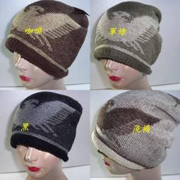 //阿寄帽舖// 長毛 迷彩 防風飛行帽 ,保暖 賞雪 造型都相宜!! 歷史價格詳細信息