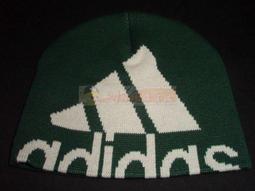 貳拾肆棒球--日本帶回目錄外限定款SSK硬式壘球用一壘手/捕手兼用手套 歷史價格詳細信息