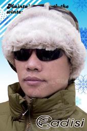 極地物種飛船夜燈音箱音響usb迷你戶外可攜式創意音響 歷史價格詳細信息