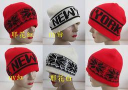 //阿寄帽舖// 安格拉免毛貝雷帽.阿哥哥帽.報童帽!! 歷史價格詳細信息