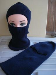 藍色針織帽一頂促銷價99元★觸感舒適、柔軟、透氣、吸汗、保溫、保暖，配戴它讓您抵擋低溫侵襲★戴它再戴上安全帽● 歷史價格詳細信息