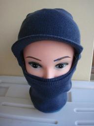 大特價 85mm 真正天然古樸原始 星月菩提 每串21顆 手圍15.5 彈性繩 念珠 菩提子手珠 念佛計數 手珠 心朵雲 歷史價格詳細信息