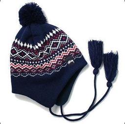 適用正品DELL/戴爾東芝146G 15K 2.5 SAS伺服器硬盤MK1401GRRB 06 歷史價格詳細信息