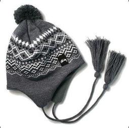 適用正品DELL/戴爾東芝146G 15K 2.5 SAS伺服器硬盤MK1401GRRB 06 歷史價格詳細信息