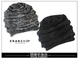 惡南宅急店【025C附送环链pi繩‧男女皆可項鍊????兩用『耀眼時光』中性款‧單???? 歷史價格詳細信息