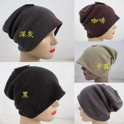 //阿寄帽舖// 素面+格內裡 r款平價男女可載素面.四季漁夫帽!! 歷史價格詳細信息