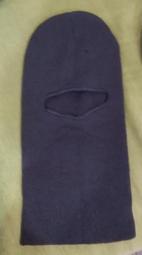 禦寒首選!! 加厚加絨設計 GOLOV.EJOY 運動保暖防風 手套 防潑水 手機觸控手套 歷史價格詳細信息