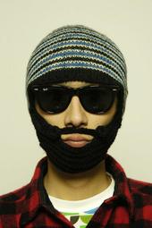 年代物 彈珠超人 爆外傳 四天王 四聖獸 鎧玄武 A-15 彈珠戰士 彈珠人 變形 玄武 歷史價格詳細信息