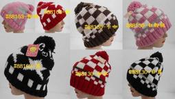 阿毛口水剪鉗 斜嘴鉗 斜口鉗 剪電子腳維修  如意鉗 維修尖嘴鉗 歷史價格詳細信息