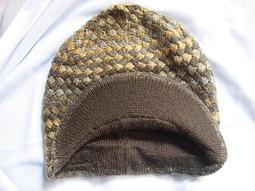 ~忻佩小舖-2~百貨公司清倉-荔枝皮白色側背大包 歷史價格詳細信息