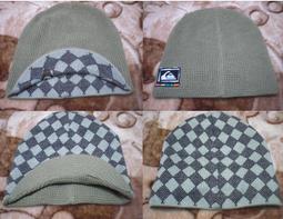 ~忻佩小舖-2~ROXY 毛線帽-R005 歷史價格詳細信息